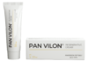 PAN VILON <sup>®</sup>