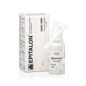 epitalon spray