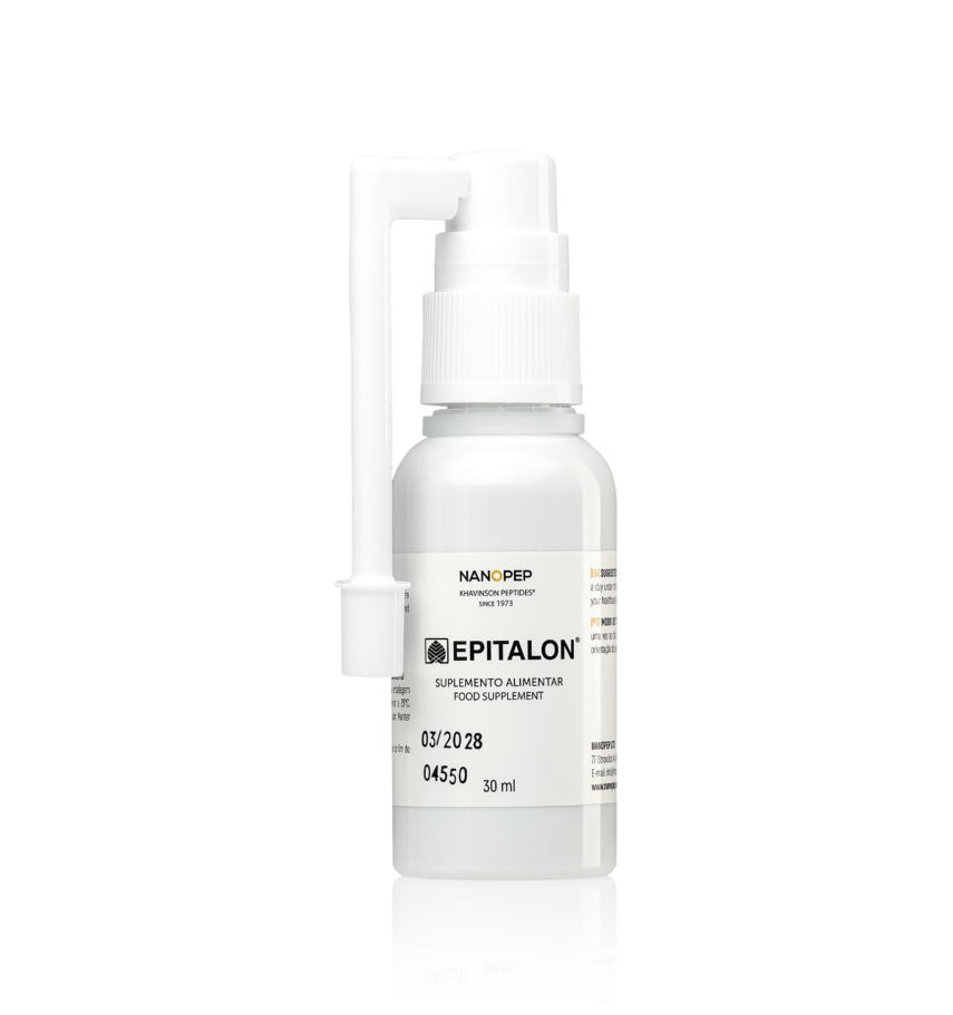 Distributor application form