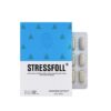STRESSFOLL<sup>®</sup>