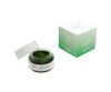 Buy AYORI ® Skincare Gel Mask