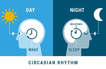 Melatonin and Sleep: can melatonin supplements improve sleep quality?