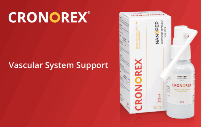 nanopep-cronorex-bioregulator-peptide-sublingual-peptide-spray-30ml-bottle-box