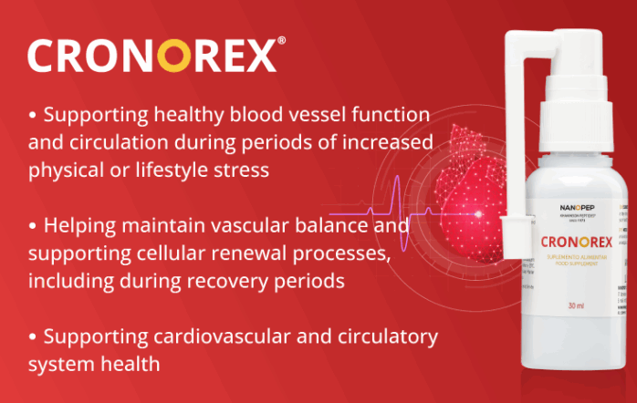 nanopep-cronorex-bioregulator-peptide-sublingual-peptide-spray-30ml-bottle-box