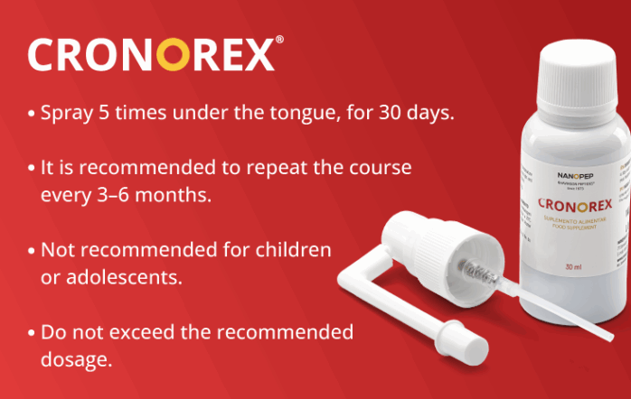 nanopep-cronorex-bioregulator-peptide-sublingual-peptide-spray-30ml-bottle-box