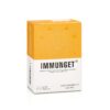 Buy IMMUNGET<sup>®</sup>