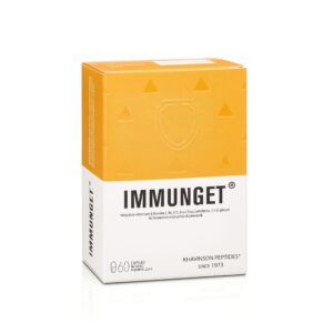 Buy IMMUNGET®