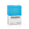 Buy STRESSFOLL<sup>®</sup>