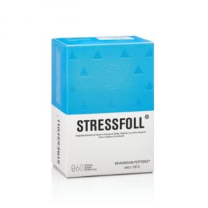 Buy STRESSFOLL®