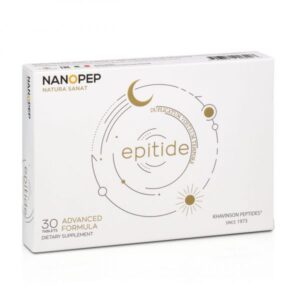 EPITIDE1-scaled-600x600