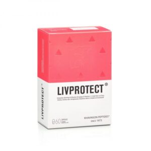 Livprotect-scaled-600x600