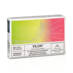 VILON-scaled-600x600