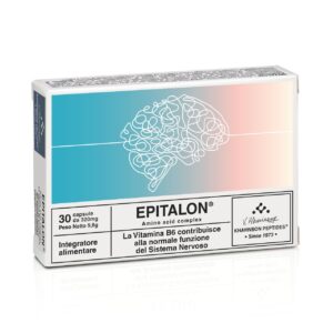 EPITALON<sup>®</sup>