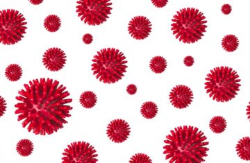 Coronavirus: the prevention and strengthening of immunity