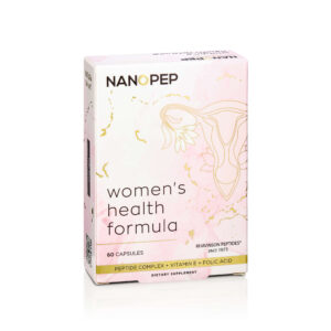 Buy NATURA SANAT women’s health formula