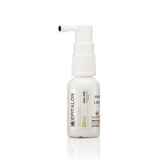 Choosing the Right Peptide Supplement