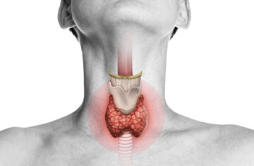 Natura sanat thyroid health formula: a natural solution for optimal thyroid function
