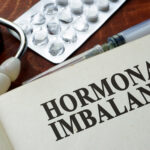 Hormonal imbalance in women: understanding the causes and solutions with natura sanat