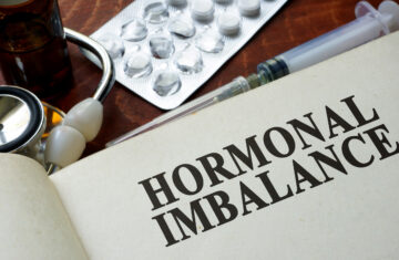 Hormonal imbalance in women: understanding the causes and solutions with natura sanat