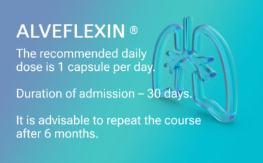 Price Dietary supplement ALVEFLEXIN® Plus