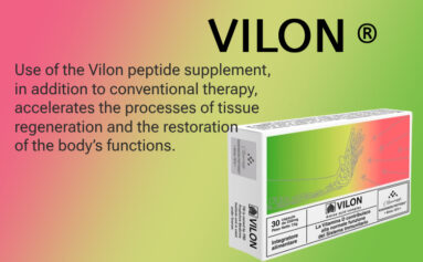Price Dietary supplement VILON®