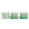 AYORI ® Skincare Gel Mask dietary supplement