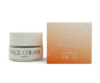 AYORI ® Skincare Face cream dietary supplement
