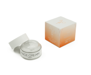 Buy AYORI ® Skincare Face cream