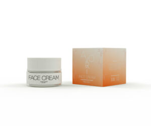 AYORI ® Skincare Face cream buy