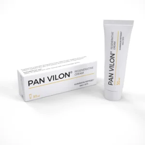 PAN VILON ® dietary supplement