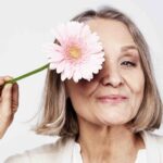 What are good peptides for menopause?