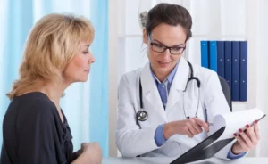  ما هي المنظمات الحيوية الببتيدية؟