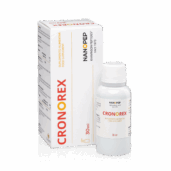 nanopep-cronorex-bioregulator-sublingual-peptide-spray-30ml-bottle-box