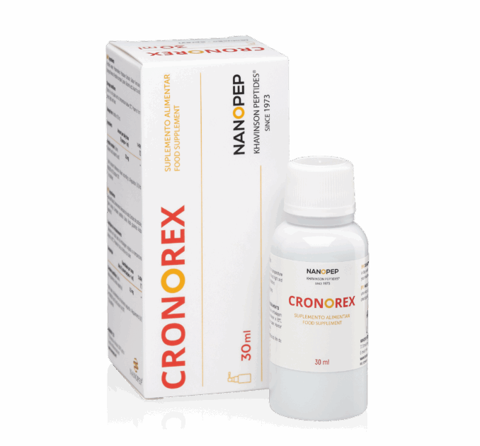 nanopep-cronorex-bioregulator-sublingual-peptide-spray-30ml-bottle-box