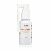 nanopep-cronorex-bioregulator-sublingual-peptide-spray-30ml-bottle-box