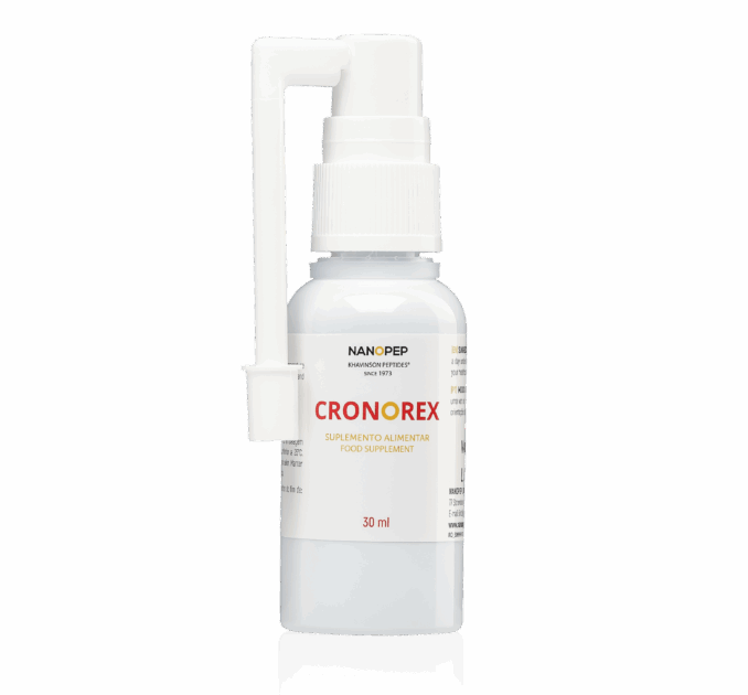 nanopep-cronorex-bioregulator-sublingual-peptide-spray-30ml-bottle-box