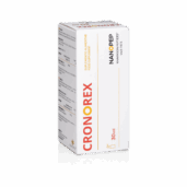 nanopep-cronorex-bioregulator-sublingual-peptide-spray-30ml-bottle-box