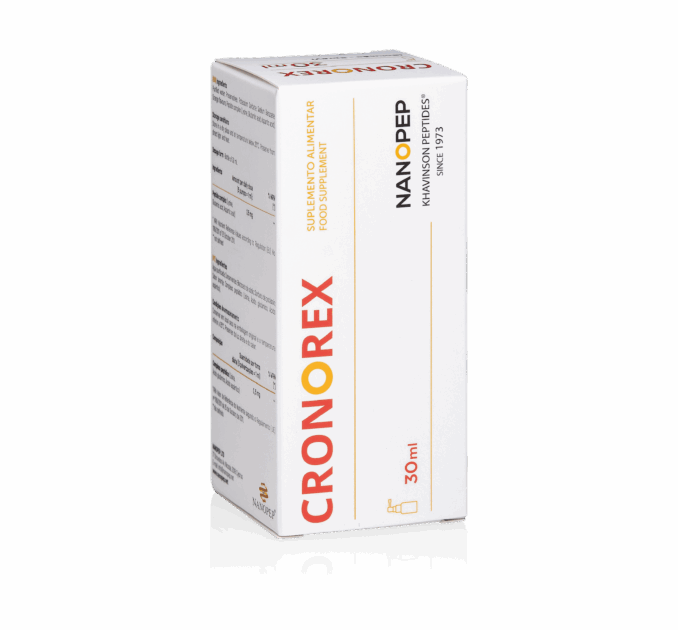 nanopep-cronorex-bioregulator-sublingual-peptide-spray-30ml-bottle-box
