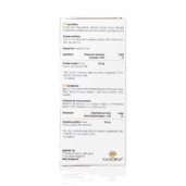 nanopep-cronorex-bioregulator-sublingual-peptide-spray-30ml-bottle-box