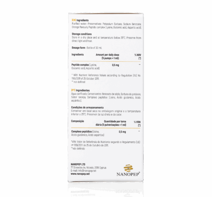 nanopep-cronorex-bioregulator-sublingual-peptide-spray-30ml-bottle-box