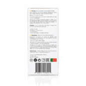 nanopep-cronorex-bioregulator-sublingual-peptide-spray-30ml-bottle-box