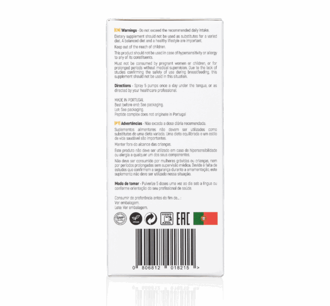 nanopep-cronorex-bioregulator-sublingual-peptide-spray-30ml-bottle-box