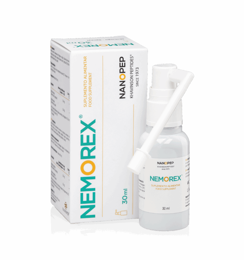 Distributor application form