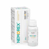 nemorex aq nasal spray
