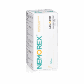 nemorex