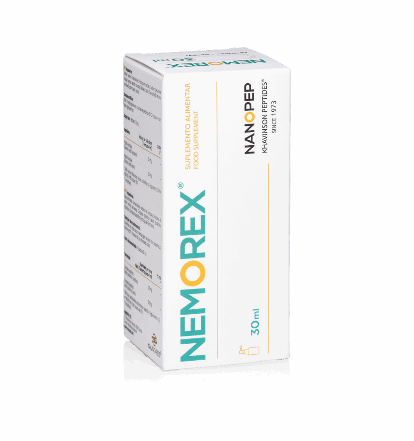 Distributor application form