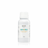 NEMOREX ® SPRAY buy