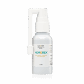 NEMOREX ® SPRAY buy