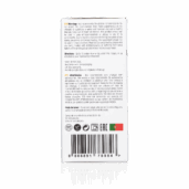 NEMOREX ® SPRAY buy