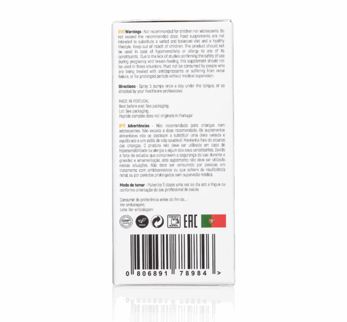 NEMOREX ® SPRAY buy